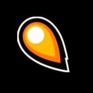 Логотип @katimsya - Несемось!