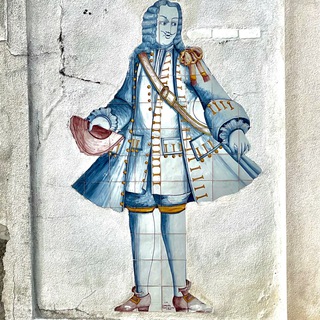 Логотип @katina_travels - Хочу в Португалию