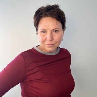 Логотип @katinaprobusiness - Ольга Катина про бизнес и ограничения