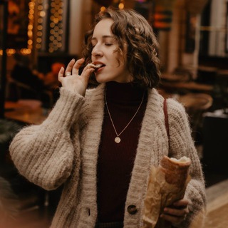 Логотип @katinbudapest - Гид Катин Будапешт | экскурсии, рекомендации, туризм