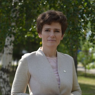 Логотип @katiraakilbay - Екатерина Смышляева