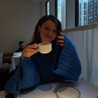 Логотип @katisanser - КАТЯ КОЛЕСНИКОВА ❤️‍🔥