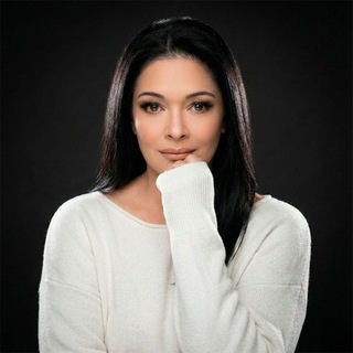 Логотип @katiuskaromerotarotyvidencia - Katiuska Romero Tarot y Astrología