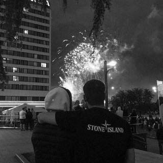 Логотип @katiuuhhhhh - C.マ.Y.