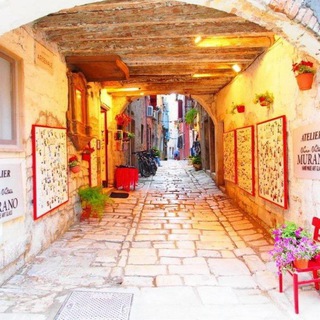 Логотип @kativersum - Kativersum