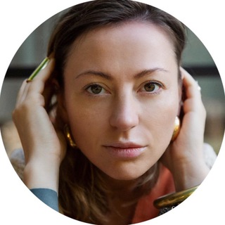 Логотип @katiya_ro - Катя Ро