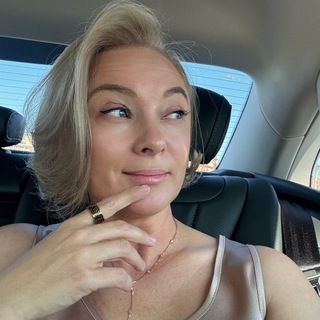 Логотип @katiya_ya - Катия - ментор нелинейных решений..