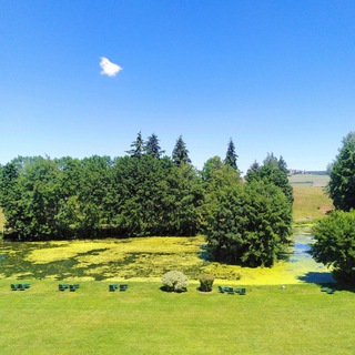 Логотип @katjaammann - RA Katja Ammann - Informationenpool