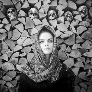 Логотип @katjaarcati - Катя Едет🇷🇺