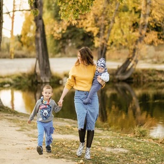 Логотип @katjatko - Kаtjatko