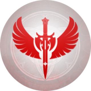 Логотип @katkapro - KATKA.PRO - HIGH FIVE PROJECT