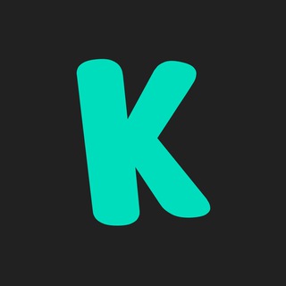 Логотип @katkateam - КАТКА TEAM 💪