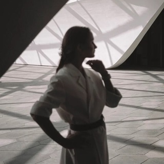 Логотип @katkina_feedback - Отзывы | Анна Катькина