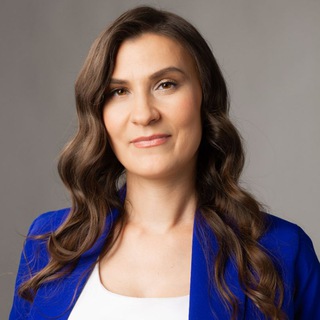 Логотип @katkova_soul_art - Осознанное рисование| Александра Каткова| Обучение рисованию