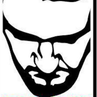 Логотип @katok_film - KATOK DOES