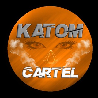 Логотип @katoms - המסעדה של כתום