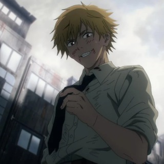 Логотип @katooongg - логово катуна