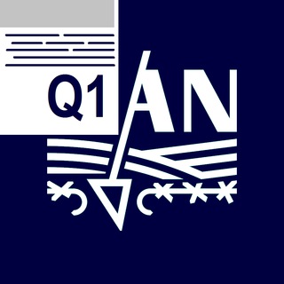 Логотип @katorga_sci - Научная Каторга