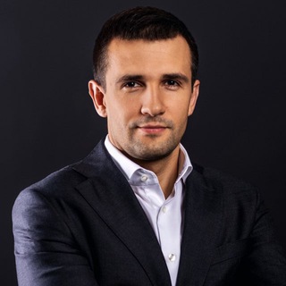 Логотип @katorovsa_chat - Станислав Каторов Chat