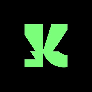 Логотип @katotkak - КАК-ТО ТАК