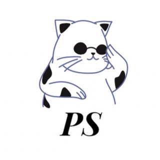 Логотип @katovaruk - Дропшипінг Postelka Secret (постільна білизна, текстиль)