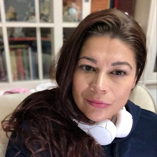 Логотип @katradiotelegrafista - Сухарева Екатерина || Психолог на связи