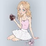 Логотип @katranox - 车辆轨迹 | 法人信息 | 外卖地址