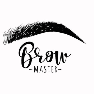 Логотип @katribrows - КУРСЫ БРОВИСТ || ЛАМИНИРОВАНИЕ РЕСНИЦ