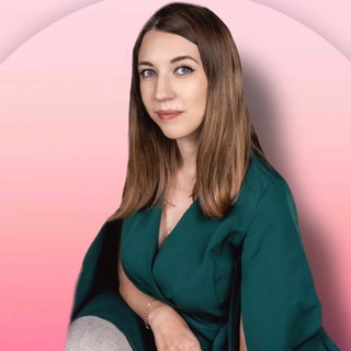 Логотип @katrin_chatbot - ЧАТ-БОТЫ | ТРАФИК В ТЕЛЕГРАМ
