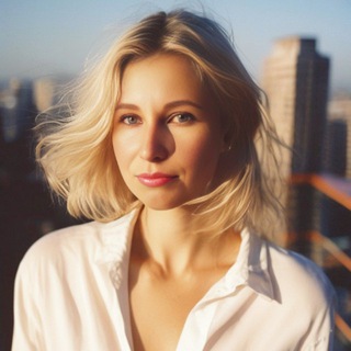 Логотип @katrin_coach_mac - Качаем уровень Счастья с Екатериной️