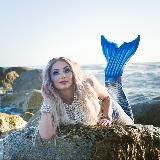 Логотип @katrin_dya - Астрология с Катериной Дятловой (katrin.dia) в 11 Доме