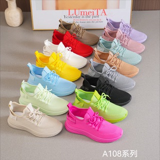 Логотип @katrin_footwear - ️Тренд & Привоз️