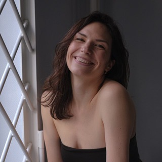 Логотип @katrin_problog_channel - @katrin_problog Тютрина Екатерина