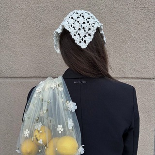 Логотип @katrin_ralli - Katrin_ralli
