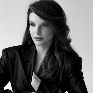 Логотип @katrin_rul - katrin_rul / Екатерина Рулева