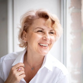 Логотип @katrin_ulitina1 - Катрин•Не обычный психолог🗝