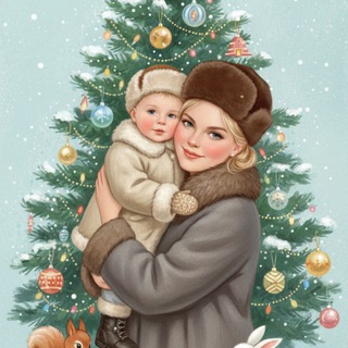 Логотип @katrin_yaremenko - Катерина Яременко