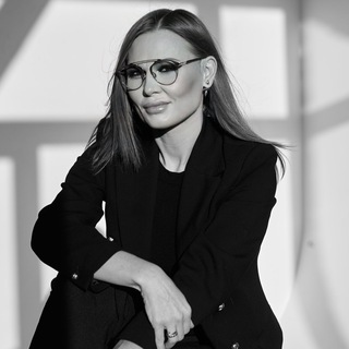 Логотип @katrina3design - Катрин.а3дизайн/ Katrin.a3design