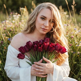 Логотип @katrina_propoznanie - Katrina_pro НУМЕРОЛОГИЮ и КАЧЕСТВО ЖИЗНИ⚡️