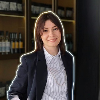 Логотип @katrina_savva_psy - КАТРИНА САВВА 🎯 СТРАТЕГИЧЕСКИЙ КОНСУЛЬТАНТ