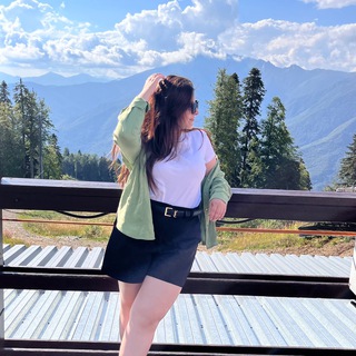 Логотип @katrinalife_beauty - KATYSHA TKACHENKO