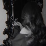 Логотип @katrine_fm - Katrine Fm