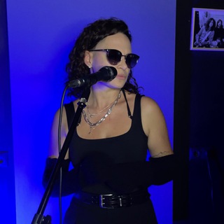 Логотип @katrine_on_air - Katrine_on_air🐉