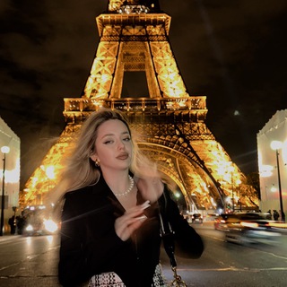 Логотип @katrinkalattishe - Катринка Латтише💅🏻