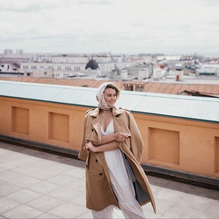 Логотип @katrinkaraseva - Катерина Карасева