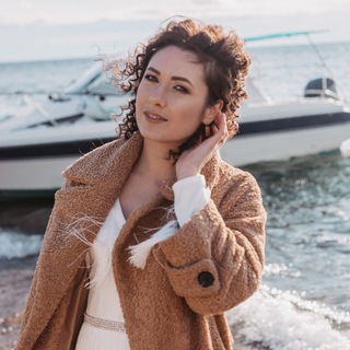 Логотип @katrinkatrofimka2 - ТРОФИМОВА Клиенты в твои проекты💸💸💸