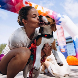 Логотип @katrinkyl - #семья👨‍👩‍👦,спорт🎿вкусные рецепты🥞#