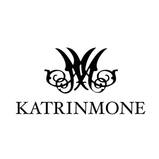 Логотип @katrinmone_boutique - KATRINMONE