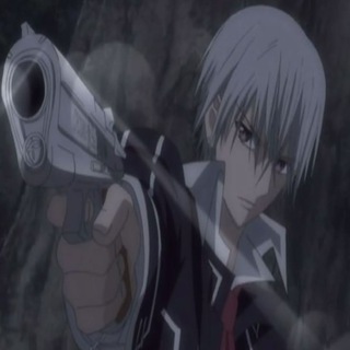 Логотип @katrinshouse7777 - Կᥲᴛ κᥲнᥲ᧘ᥲ🖤