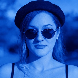 Логотип @katrinsouzamusic - Katrin Souza